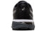 Asics GT-2000 8 1011A690-002 Running Shoes