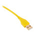 Фото #3 товара UDG Ultimate USB 2.0 Cable S1YL