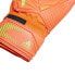 Фото #4 товара Вратарские перчатки Adidas Predator Edge Match