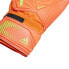 ADIDAS Predator Edge Match goalkeeper gloves