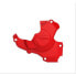 Фото #1 товара POLISPORT OFF ROAD CRF450R 10-16 Ignition Cover Protector