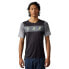 ფოტო #1 პროდუქტის FOX RACING MTB Flexair Arcadia short sleeve T-shirt