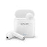 Фото #5 товара Bluetooth-наушники in Ear Savio TWS-01 Белый