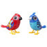 Фото #4 товара DIGIBIRDS Figure Pack Of 2