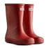 HUNTER First Classic Boots Красный, 38 - фото #1