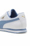 Roma Basic Erkek Sneaker Ayakkabı 369571-52 Çok Renkli