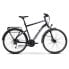 Фото #1 товара GHOST BIKES Square Trekking Essential 2023 bike