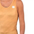 Фото #4 товара Sportful Flare sleeveless T-shirt