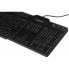 Фото #4 товара ESPERANZA EK116 keyboard