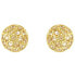 Ladies' Earrings Adore 5489657 1 cm