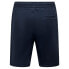 Фото #4 товара ONLY & SONS Linus 0007 chino shorts