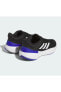 Фото #5 товара Кроссовки мужские Adidas Response Super 3.0 черные KOши Ayakkabısı HP5933 I-109