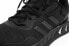 Фото #5 товара Adidas Kaptir Super [FZ2870] - спортивные кроссовки
