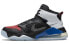 Jordan Mars 270 Top 3 BQ6508-001 Sneakers