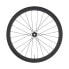 SHIMANO WH-RS710-C46-TL-F Spoke