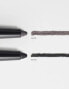 Фото #4 товара Revitalash Defining Liner Стойкий автоматический карандаш для глаз с аппликатором для растушевки