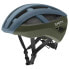 Фото #1 товара SMITH Network MIPS helmet