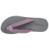 Фото #3 товара Kappa Pahoa GC W 242668GC-2414 flip-flops