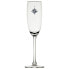 Фото #1 товара MARINE BUSINESS Northwind Ecozen 170ml Champagne Cup 6 Units