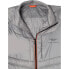 Фото #4 товара HACKETT Amr Interceptor Vest