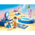 Фото #3 товара Игровой набор Playmobil Ванная комната