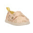 Фото #2 товара TOMS Alpargata Sunny Days Slip On Toddler Girls Size 6 M Flats Casual 10017781T