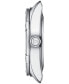 ფოტო #2 პროდუქტის Women's PR 100 Lady Sport Stainless Steel Bracelet Watch 36mm