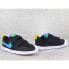 Фото #4 товара Nike Pico 5 Tdv