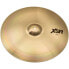 Фото #1 товара Sabian 21" XSR Ride