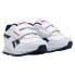 REEBOK Royal Rewind Run KC Shoes Infant