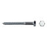 Screw CELO Index screw 50 Units (6 x 70 mm) (70 mm)