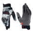 Фото #1 товара LEATT Moto 2.5 WindBlock off-road gloves