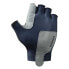 Фото #2 товара Перчатки Шимано S-Phyre Leggera Short Gloves