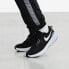Фото #8 товара Кроссовки Nike Joyride Dual Run 1 детские черного цвета