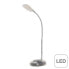 LED-Tischleuchte Timmi