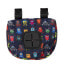 ფოტო #1 პროდუქტის FUZZYARD Yardsters Bag Dispenser