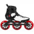 Фото #1 товара POWERSLIDE Arise RD Inline Skates