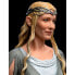 Фото #9 товара THE LORD OF THE RINGS The Hobbit Galadriel Scale 1/6 Figurine Figure
