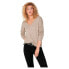 Фото #2 товара JDY Elanora Sweater