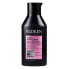 Фото #1 товара Redken Acidic Color Gloss Sulfate-Free Shampoo 300 ml shampoo für Frauen