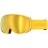 Фото #2 товара ATOMIC Revent Stereo Ski Goggles