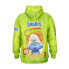 OTSO Smurfs Boss hoodie