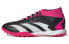 Кроссовки Adidas Predator Accuracy.1 Turf GW4633