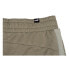 Фото #6 товара Puma Ampliified Shorts