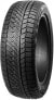 Фото #2 товара Шины зимние Continental ContiVikingContact 6 FR XL DOT16 245/45 R17 99T