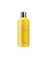 Фото #2 товара Molton Brown Hair REINIGUNGSSHAMPOO MIT INDISCHER KRESSE