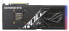 ASUS ProArt GeForce RTX 4080 OC Edition 16GB GDDR6X Gaming Graphics Card (NVIDIA GeForce RTX4080, DLSS 3, PCIe 4.0, 1x HDMI 2.1a, 3X DisplayPort 1.4a, PROART-RTX4080-O16G)