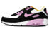 Nike Air Max 90 LTR CD6864-007 Sneakers