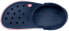 Фото #6 товара Crocband Navy Crocband Navy 11016-410-M12