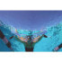 Фото #2 товара FINIS Instinct Sculling Swimming Paddles